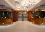 Hotel The Tavistock foto 5