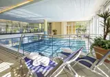 Seminaris Seehotel Potsdam foto 5