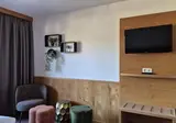 Hotel Dahoam foto 5