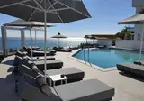 Akrotiri Olympus Luxury Suites foto 24