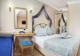 Hotel Pasha's Princess foto 3