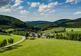 Ontdek sprookjesachtig Duitsland foto 10