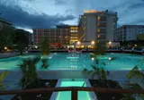 Bibione Palace Suite Hotel foto 25