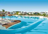 I Turchesi Club Village foto 12