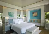 Pullman Phuket Panwa Beach Resort foto 11
