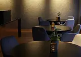 Alda Hotel Reykjavik foto 4