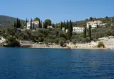 Hotel Kerveli Village foto 6