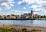 Holland & Belgiëcruise: de zuidelijke Nederlanden foto 12