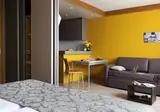Aparthotel Adagio Paris XV foto 26