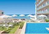 allsun Hotel Marena Beach foto 2