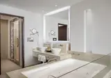 Ventus at Marina El Cid Spa & Beach Resort foto 6