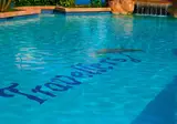 Travellers Beach Resort foto 3