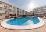 Appartementen Vibra Tropical Garden foto 2
