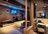 Leonardo Hotel London Croydon foto 9