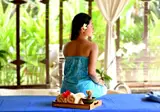 Puri Bagus Lovina foto 25