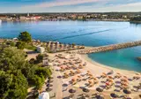 Isabella Island Resort, Valamar Collection foto 7