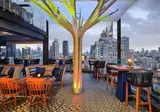 Fraser Suites Sukhumvit foto 9