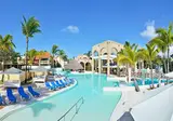 Melia Las Americas foto 1
