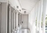 Viento Hotel Alacati foto 10