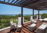 Pine Cliffs Ocean Suites, a Luxury Collection Resort & Spa foto 5