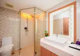 Centara Pattaya foto 2