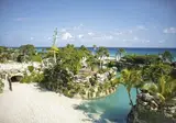 Xcaret Mexico foto 21