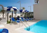 Hotel Nautilus Cagliari foto 2