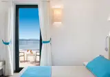 Lu’ Hotel Maladroxia foto 3