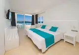 Vibra Algarb Hotel foto 17