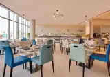 Lemon Tree Hotel foto 10