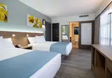 Wingate by Wyndham Long Island City foto 1