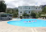 Resol Hotel foto 5