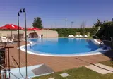 IBB Hotel Recoletos Coco Salamanca foto 4