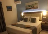 Voula foto 7