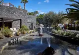 Secrets Lanzarote Resort & Spa foto 42