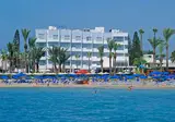 Okeanos Beach Boutique Hotel foto 1