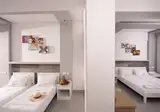 I Candy Resort foto 6