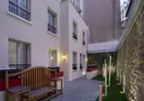 Best Western Premier Faubourg 88 foto 13