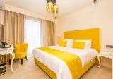 Santa Lucia Boutique Hotel foto 21