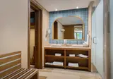 Zel Punta Cana - All Suites foto 13