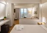 Atrium Hotel Skiathos foto 12