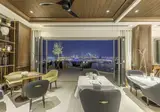 Al Bandar Rotana Creek foto 15