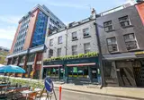 Berwick Street by Aeria Apartments foto 19