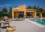 Sound of Sea Villas foto 1