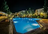 Louros Beach Hotel & Spa foto 18