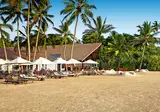 EKHO Surf foto 18