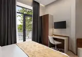 Tbilisi Chambers Trademark Collection by Wynd foto 4
