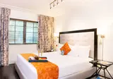 Riviera Hotel South Beach foto 4