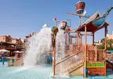 Coral Sea Holiday Village Red Sea foto 6