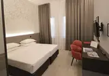 Friuli foto 11